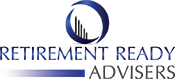 Retirement Ready Advisers
